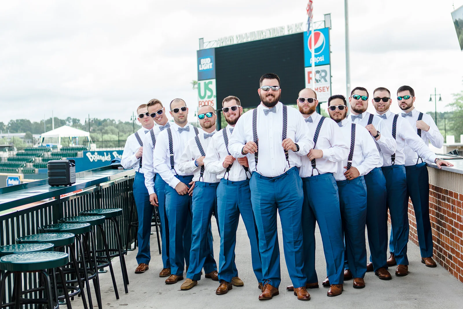Photo By: Pamela Dunlap Photography
