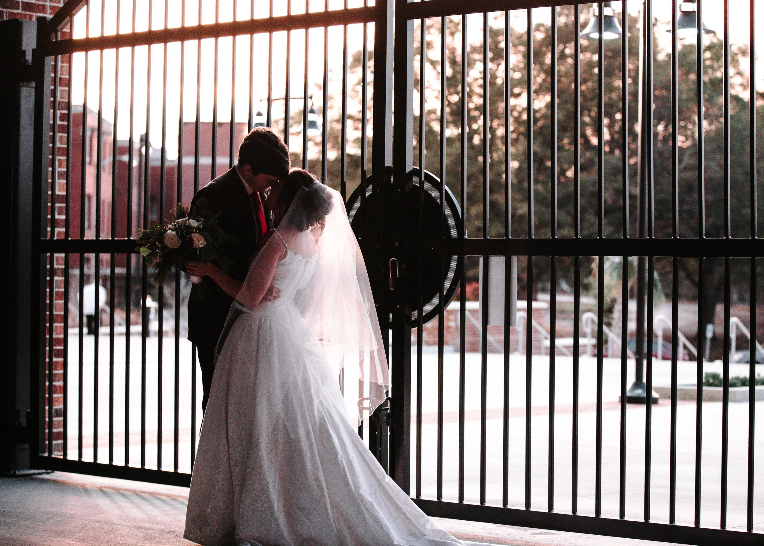 Photo By: Stephanie Rae SC, LLC