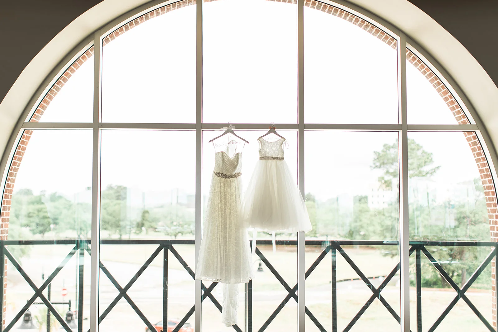 Photo By: Pamela Dunlap Photography