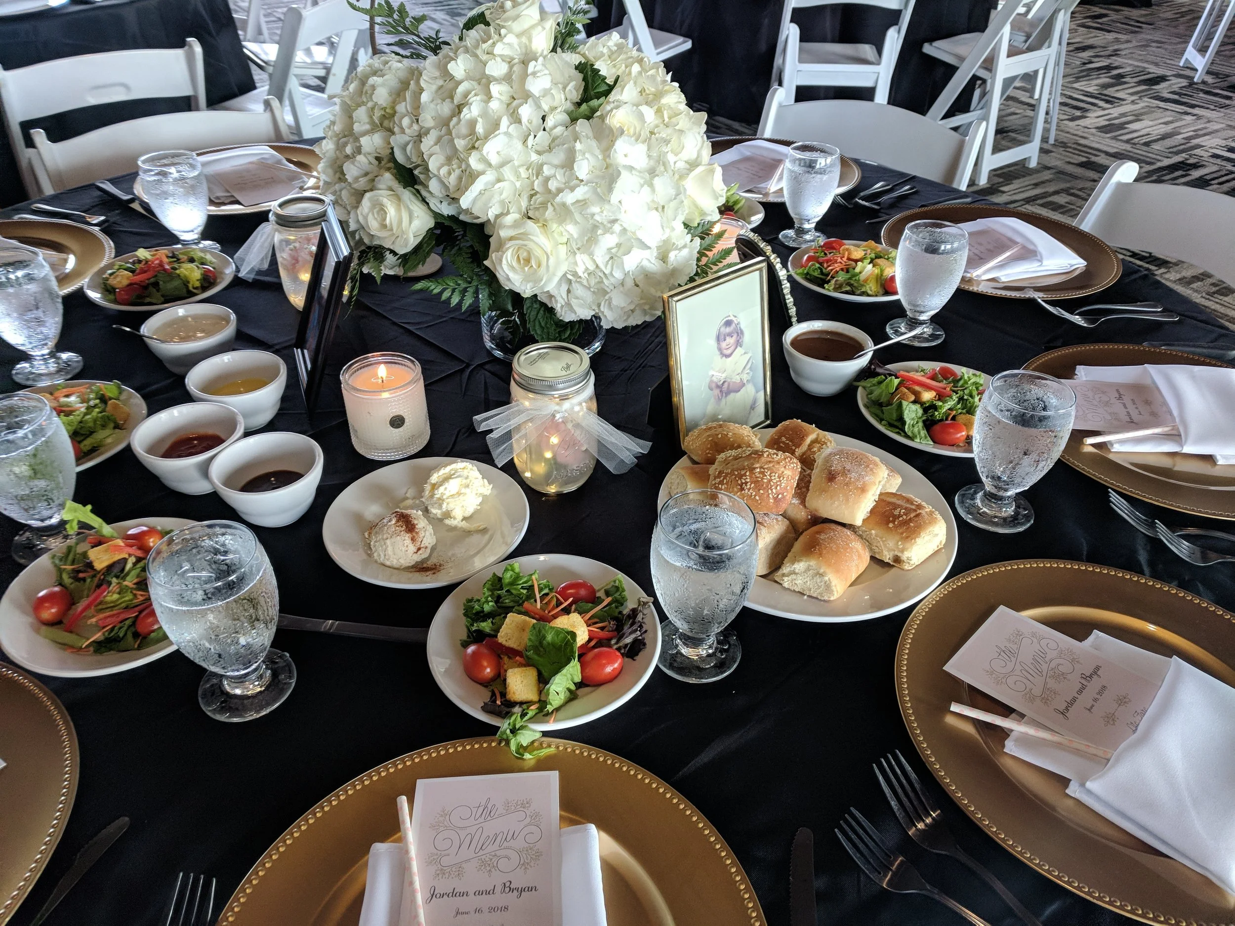IMG_20180616_173842.jpg