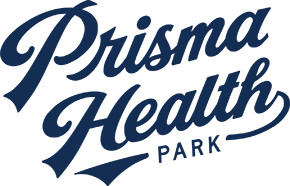 Prisma Health Park