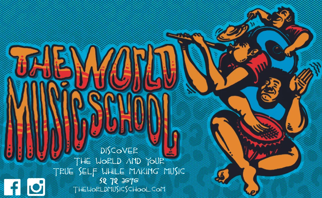 World Music School Ad.jpg