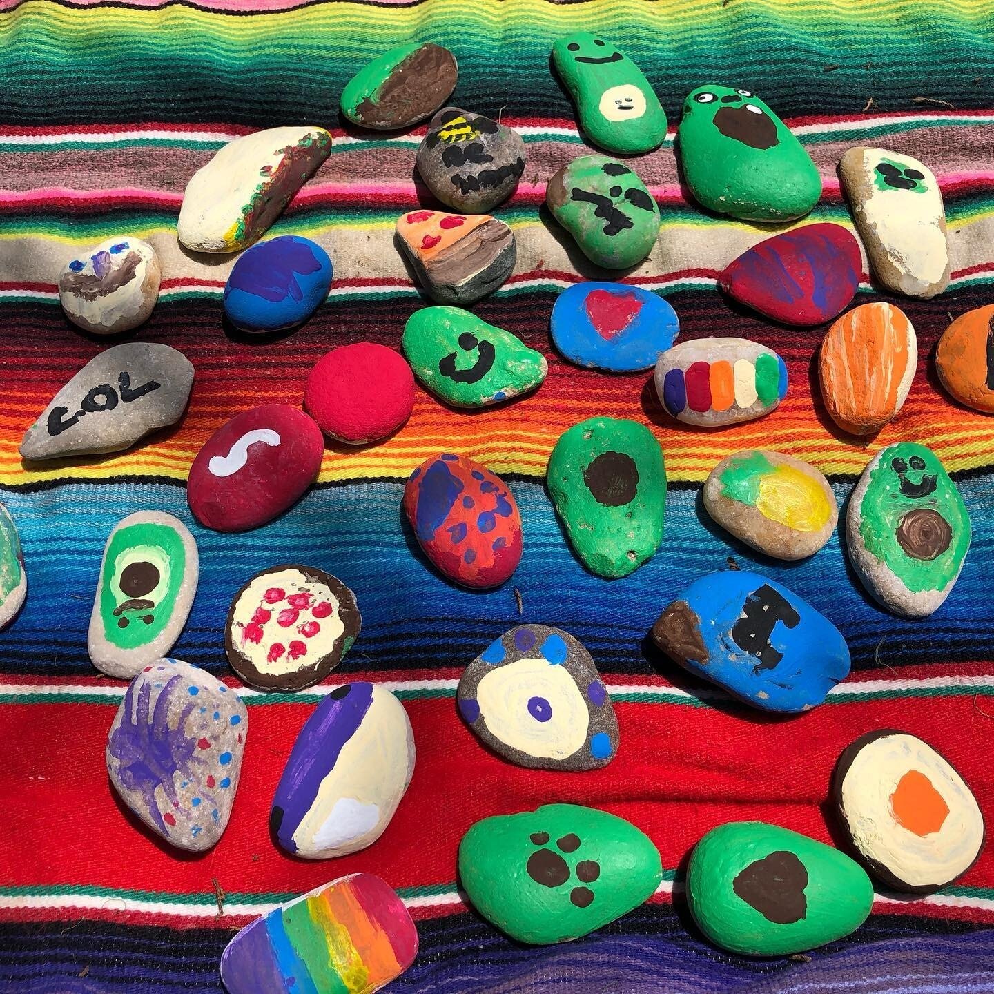 rocks+20.jpg