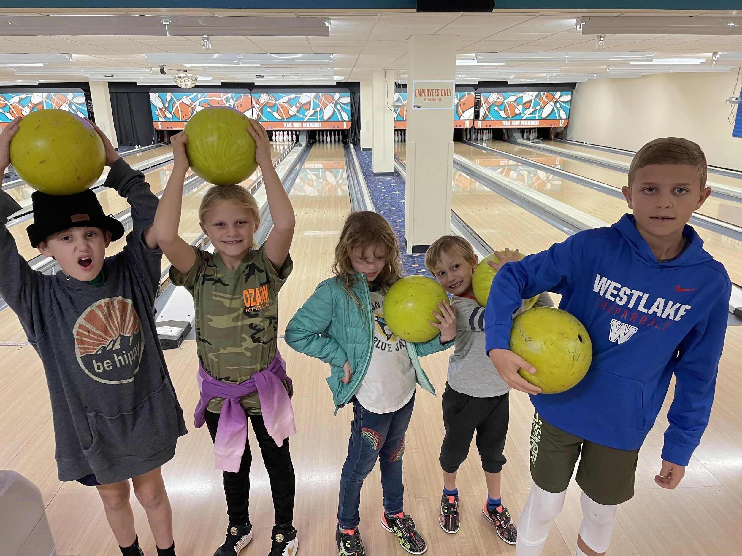bowling adventure day.jpg