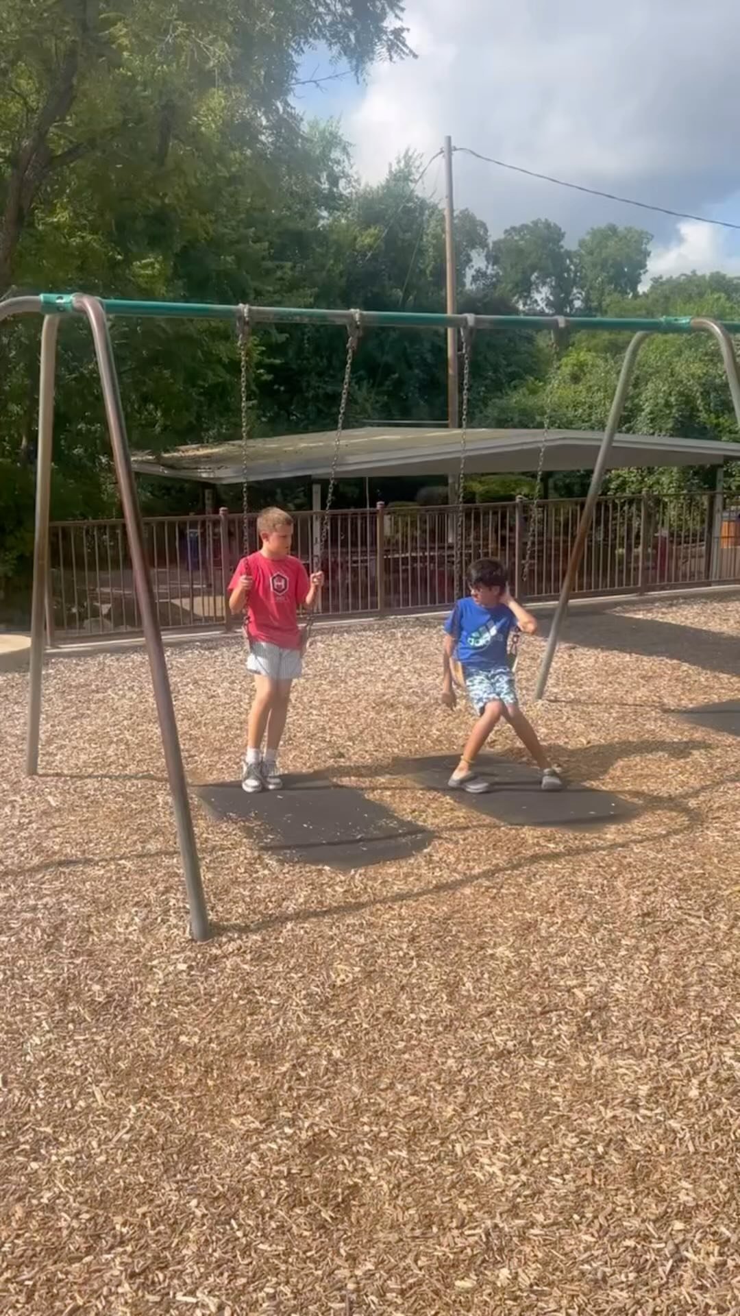 Slide 11