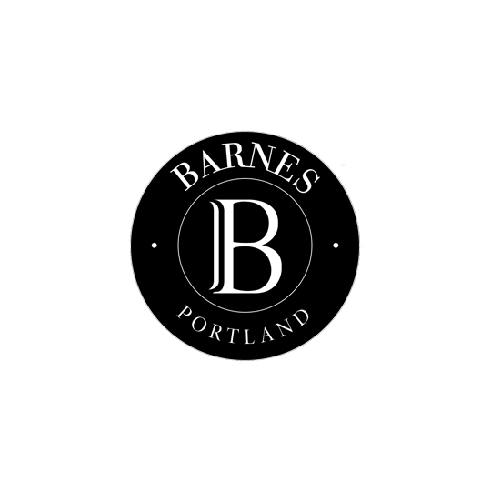 BARNES-logo-PA.png