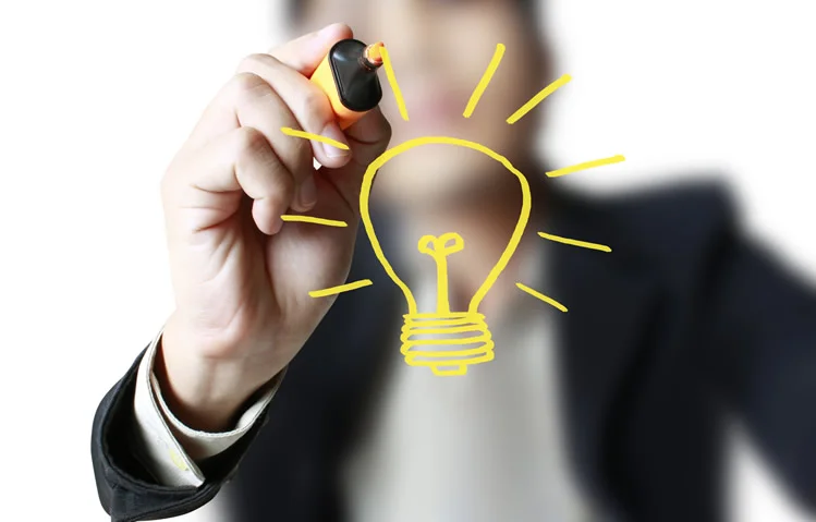 ....Propiedad intelectual, motor de crecimiento y desarrollo.. Intellectual property, engine of growth and development....