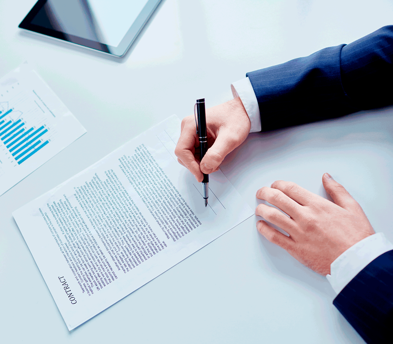 .... Licitaciones de Espectro de 1.7/2.1 y 1.9 GHz ..Public Tender for 1.7 / 2.1 and 1.9 GHz Spectrum....