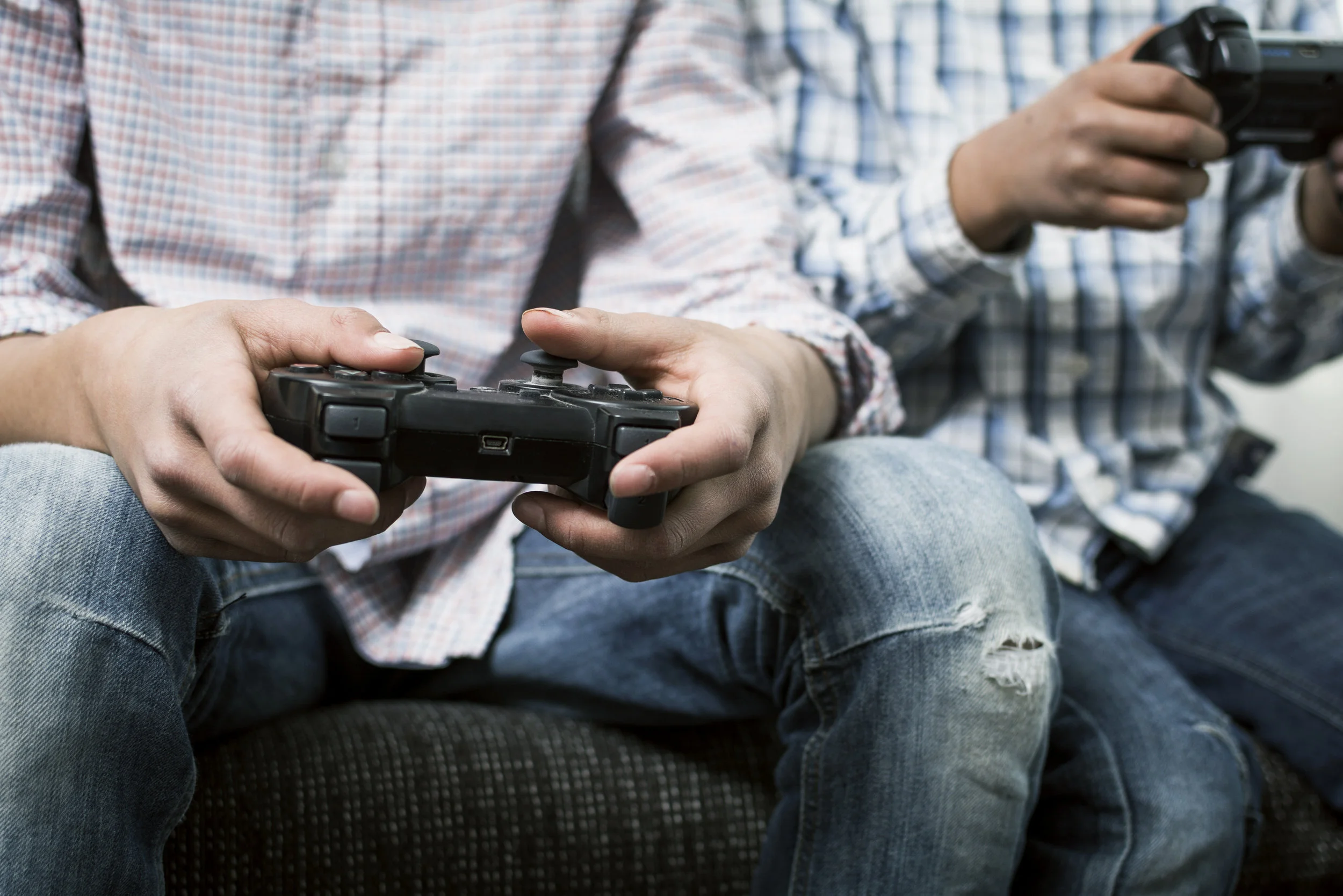 Dimensionamiento del Mercado de Videojuegos en México 1Q17