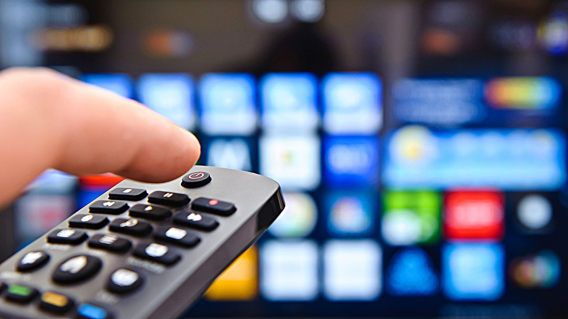Asequibilidad de la TV de Paga en América Latina