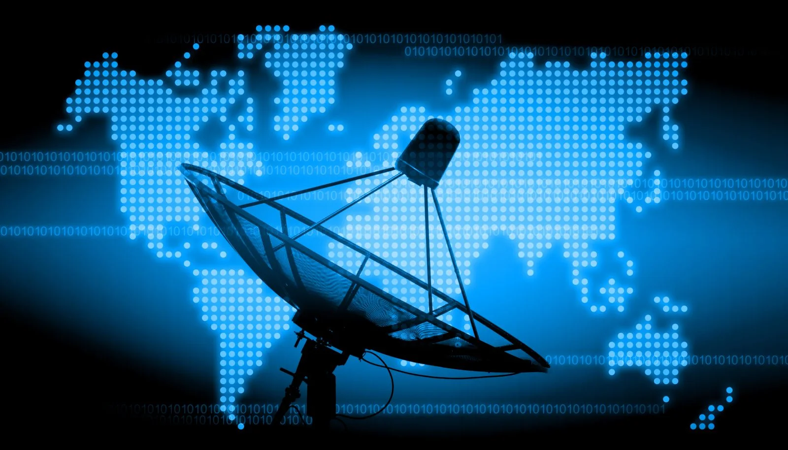 El Camino Correcto para los Operadores Móviles Virtuales