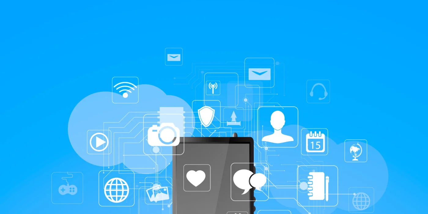 Telecomunicaciones Móviles al 2T17