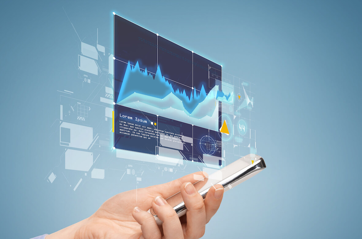 Hábitos de Uso de Banca Electrónica en México