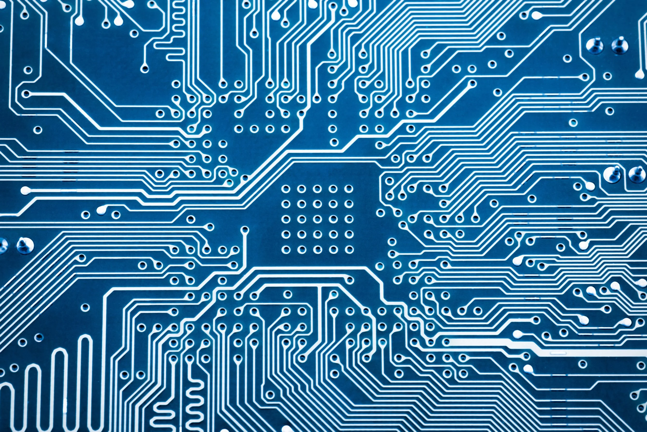 ¿Rezago en Tecnología Fija para la Conectividad?