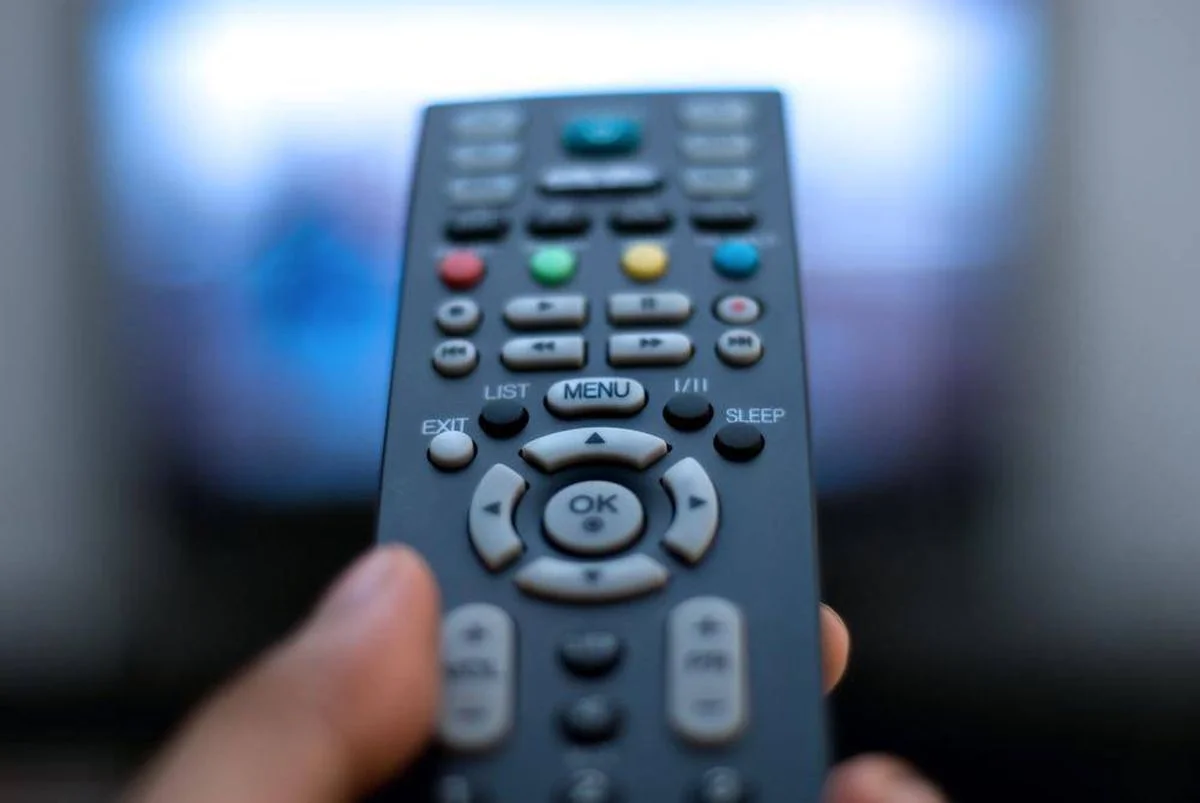 Dinámica de Precios de Televisión de Paga en América Latina