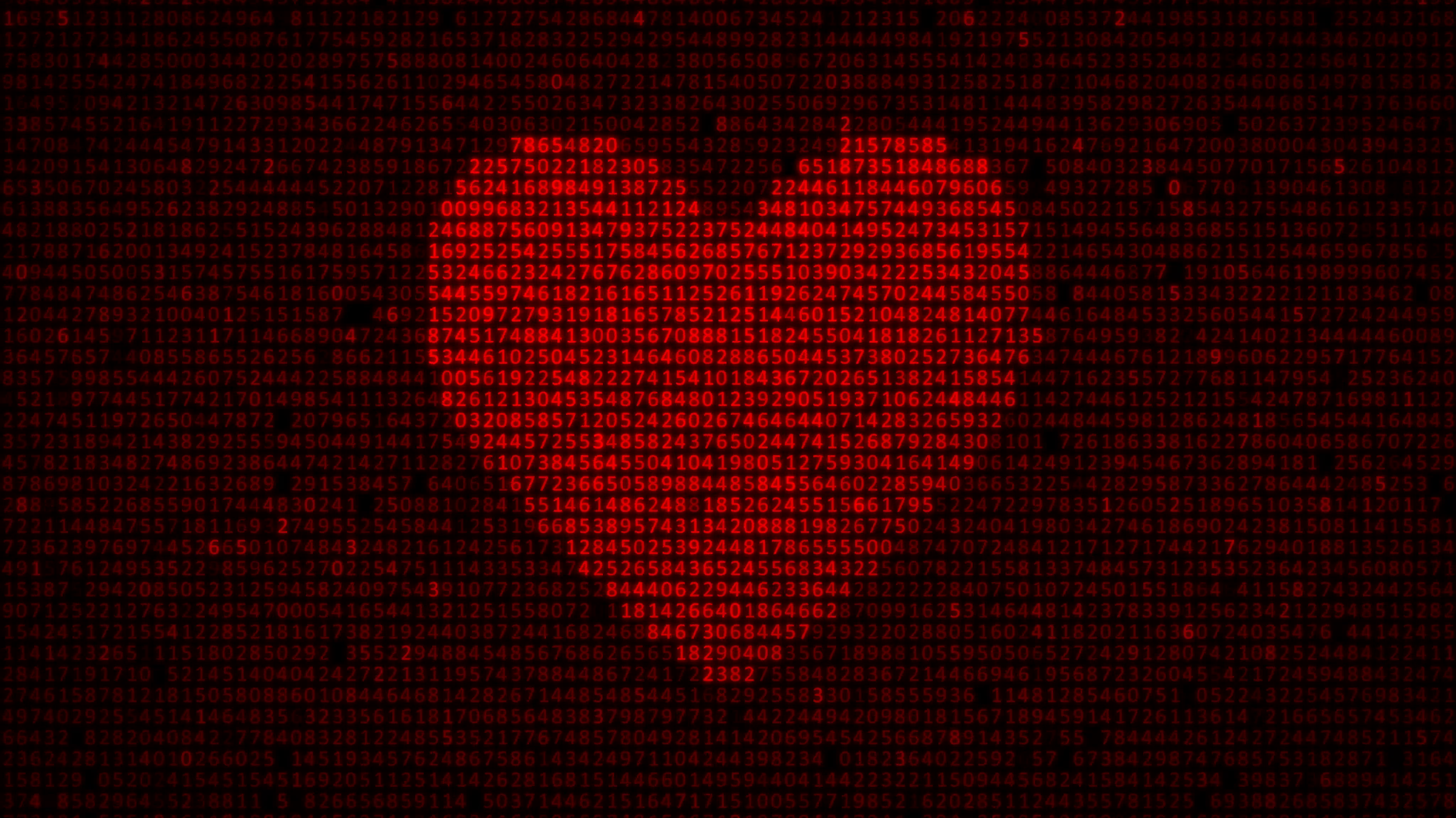 Cupido Digital