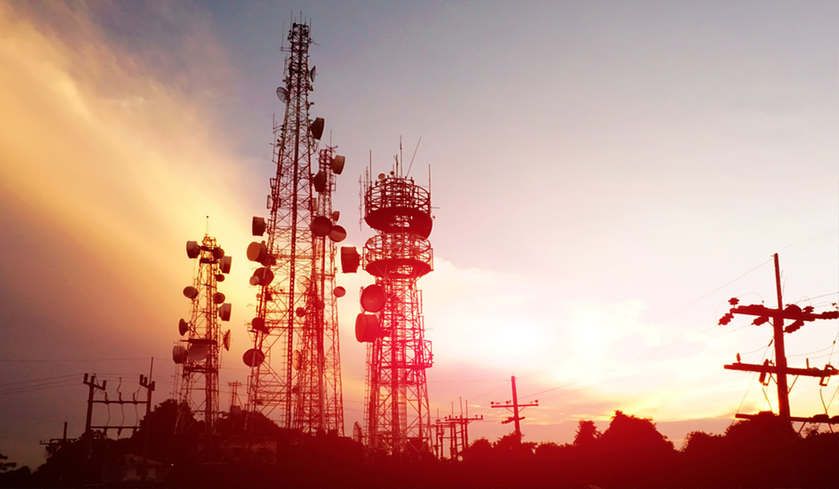 Corte de Caja: Telecom Fijas en 2017