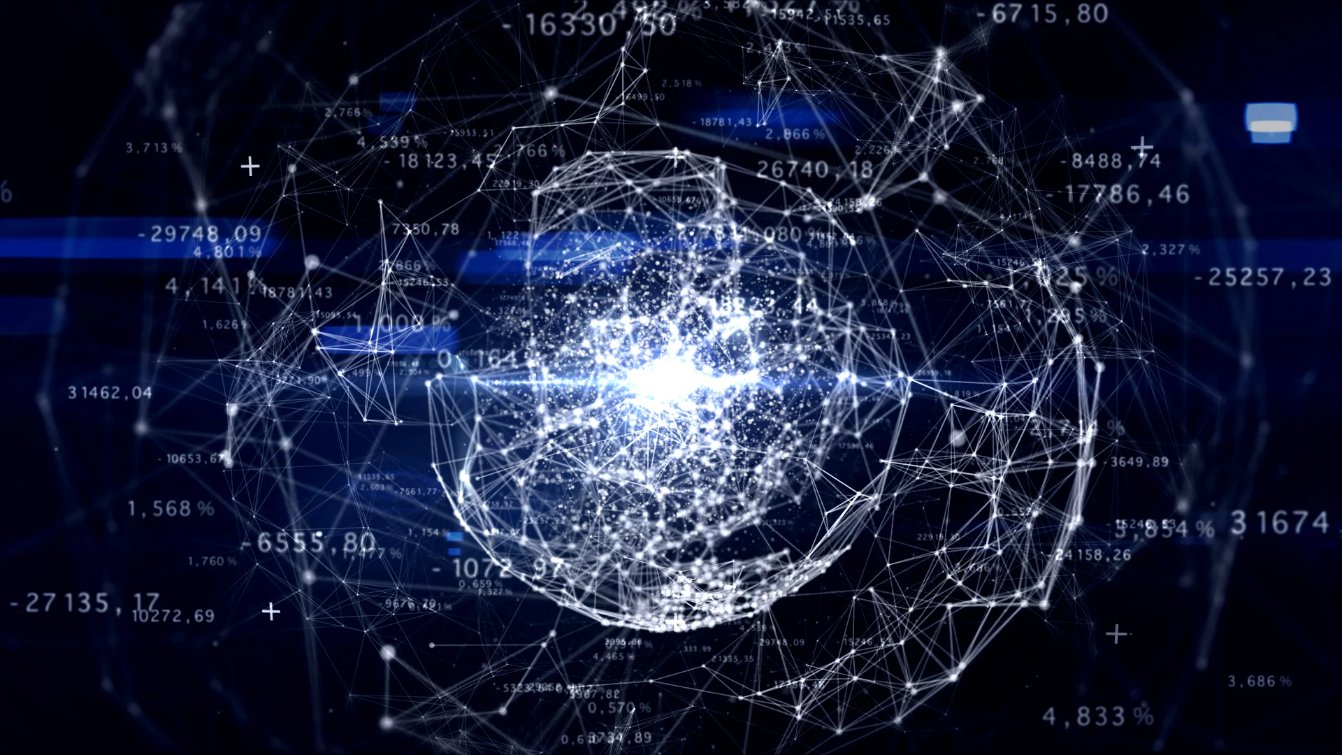 Día de Internet 2018: Avances y Asignaturas Pendientes en Conectividad