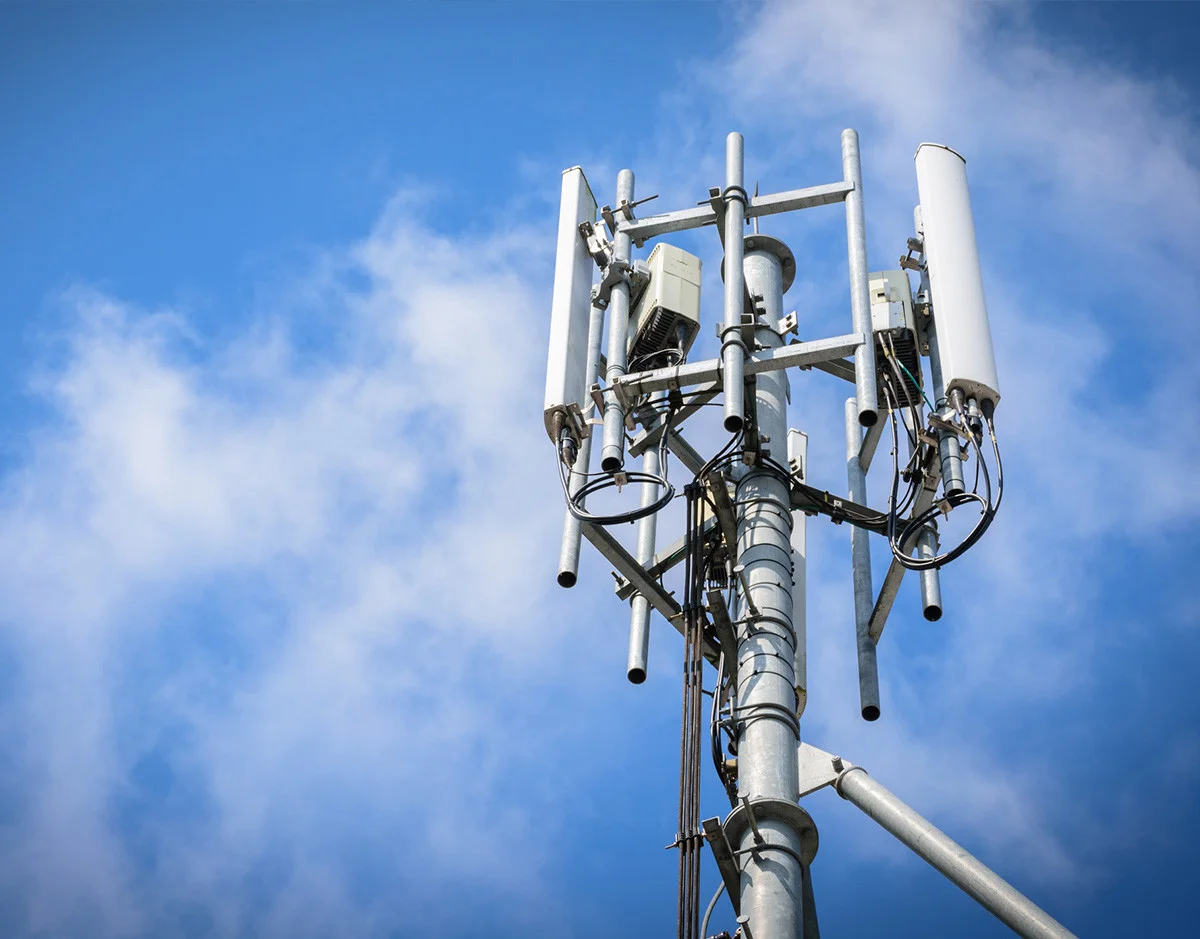 Ejecución Regulatoria al 4º Aniversario de la Ley Federal de Telecomunicaciones y Radiodifusión