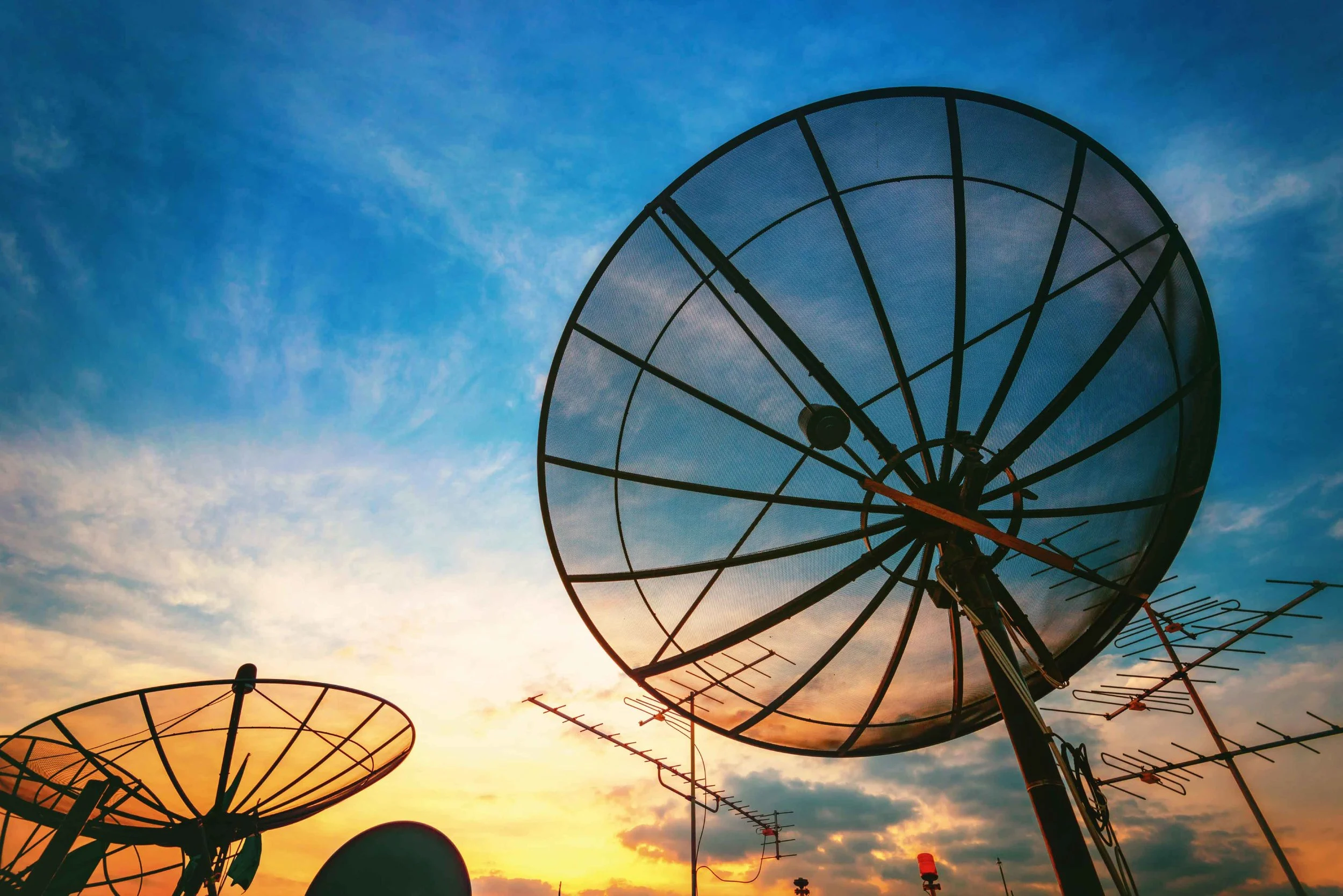 Telecomunicaciones Móviles en 2T-2018: Dinamismo Renovado 