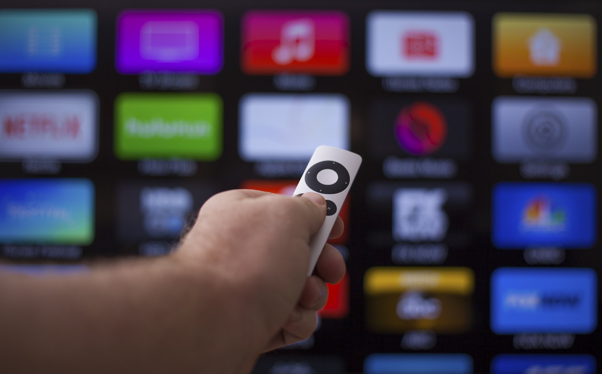 Contenidos de Video por Suscripción: Inversiones, Precios y Márgenes