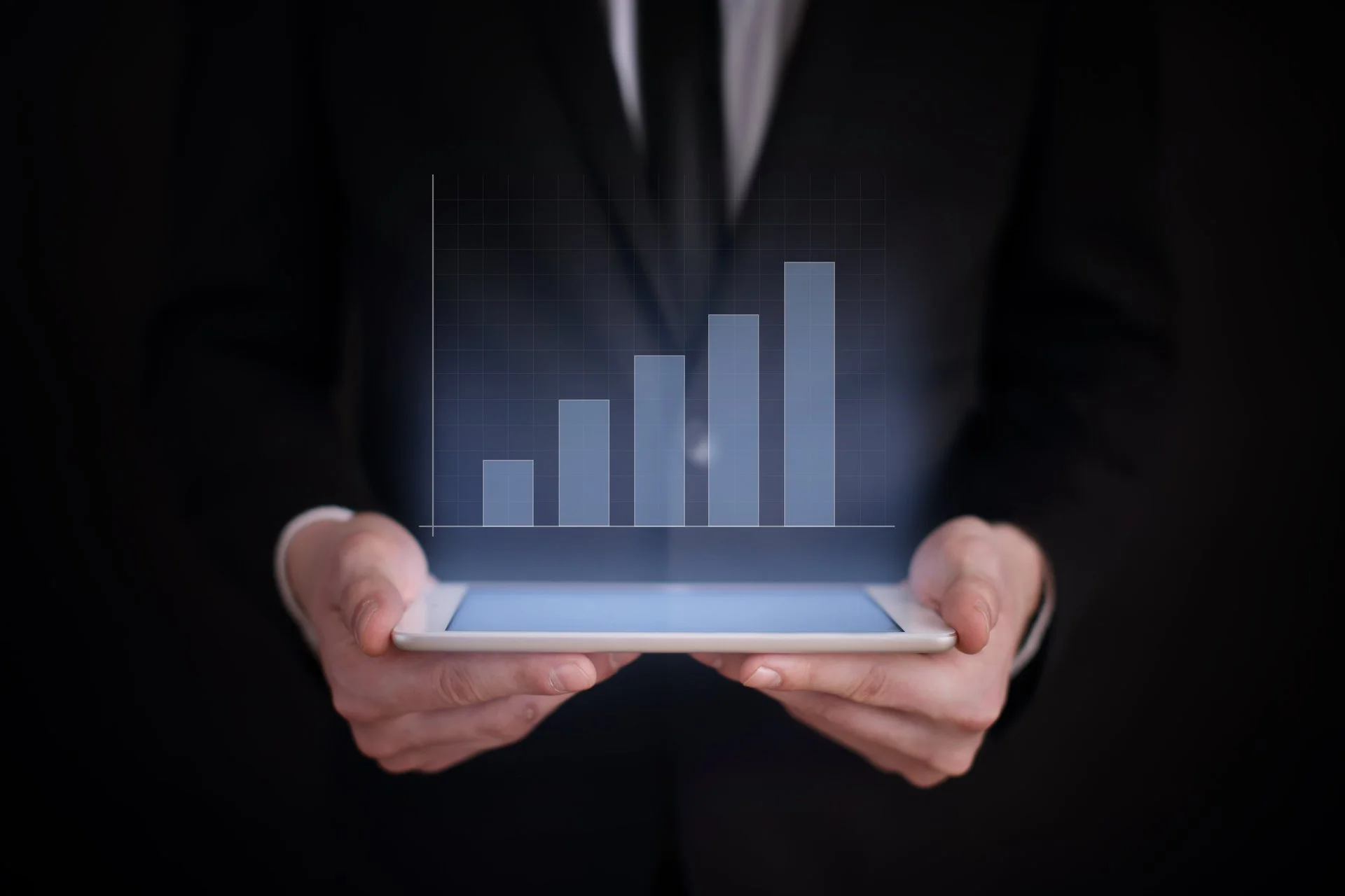 Mercado de Smartphones en 2T-2018: Preferencias de los Consumidores y Nacionalidad de Fabricantes