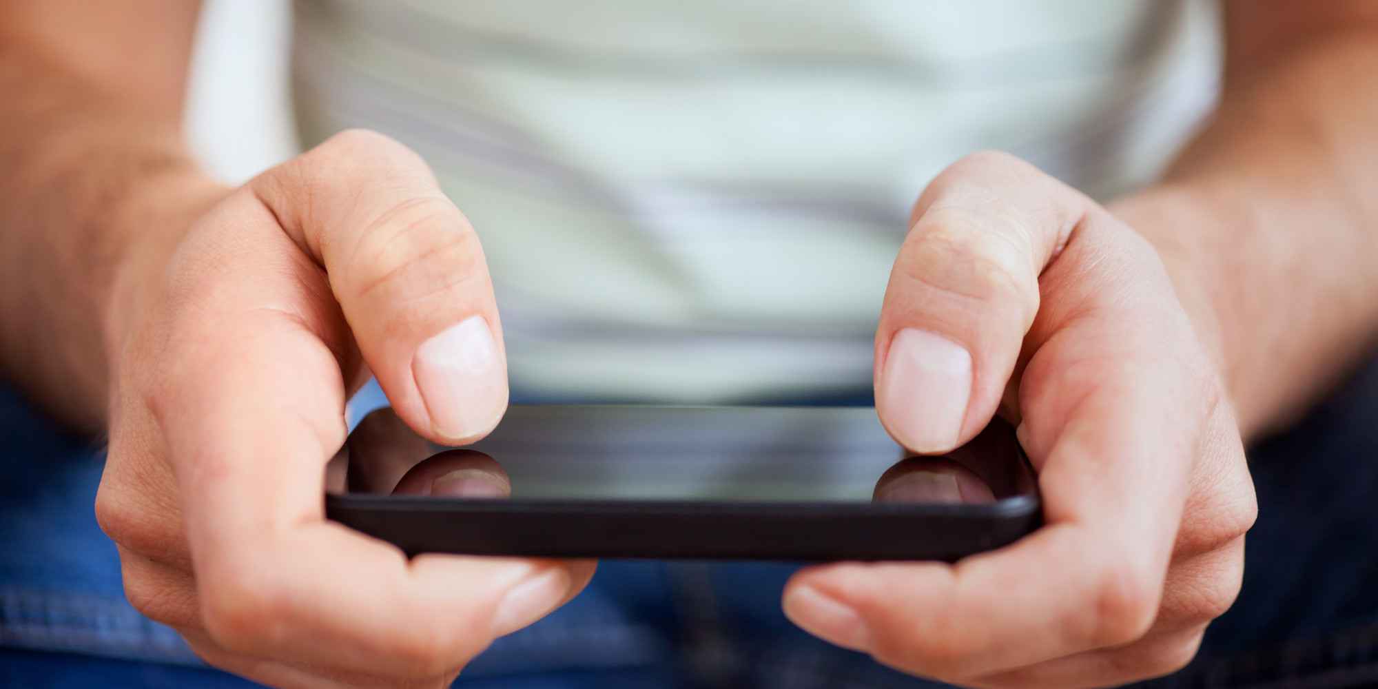 Dispositivos Móviles: Detonante de la Industria de Videojuegos