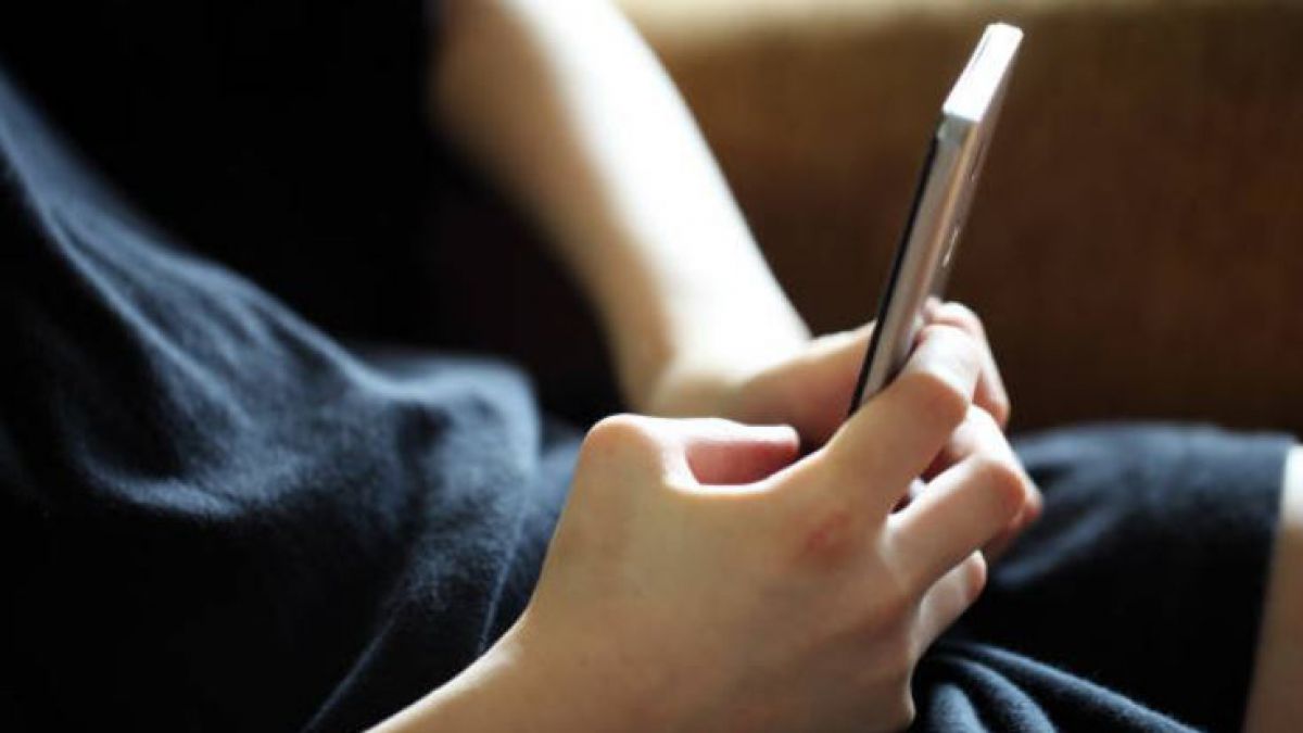Segundas Vidas Celulares