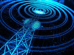 Telecomunicaciones en 3T-2018: Dinamismo de Líneas Móviles