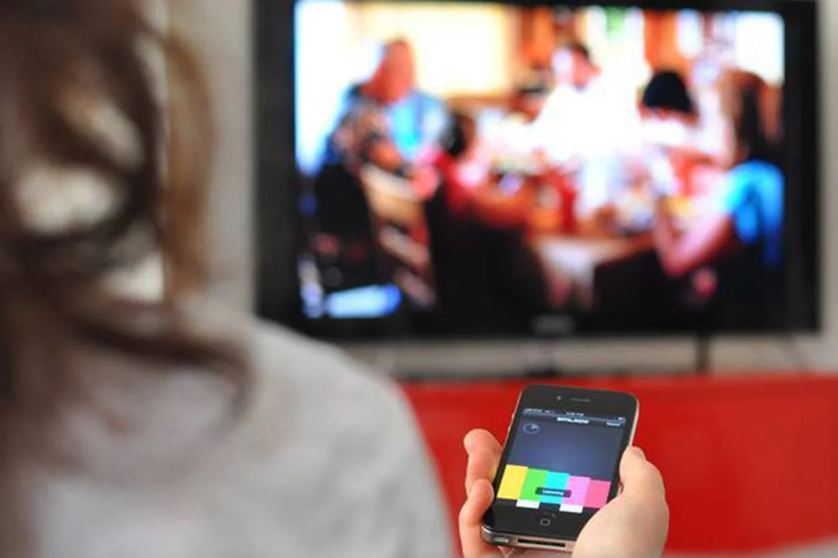 Ecosistema Competitivo de Plataformas de Video Bajo Demanda por Suscripción
