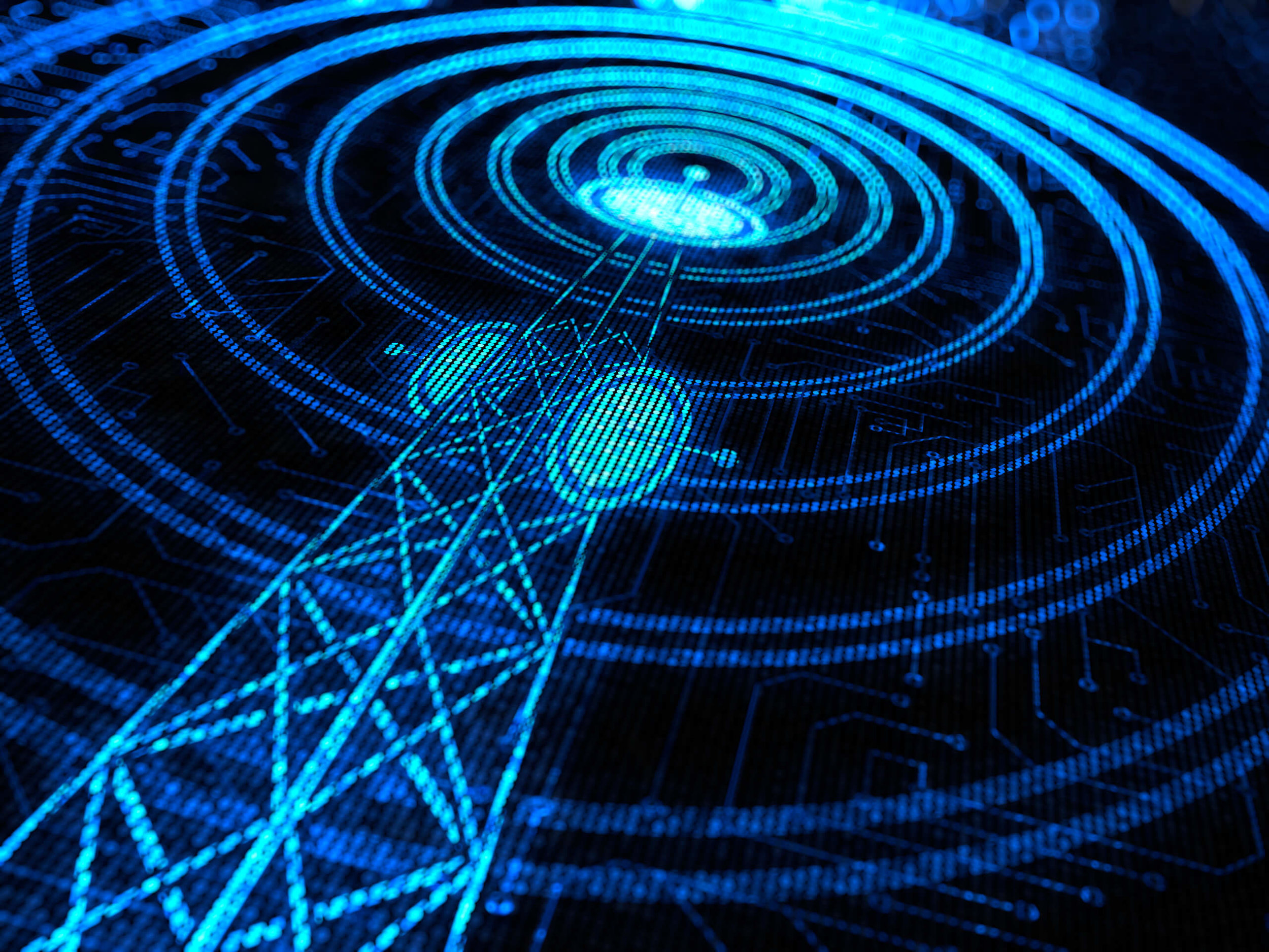 Inteligencia Competitiva, Telecom: Corte de Caja 2018 y Proyecciones 2019