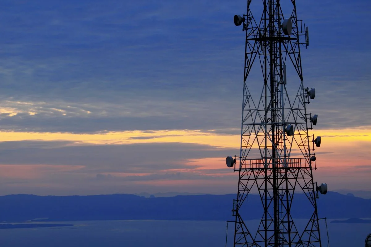 Telecomunicaciones en México:  Valor del Mercado en 2018 y Pronósticos para 2019