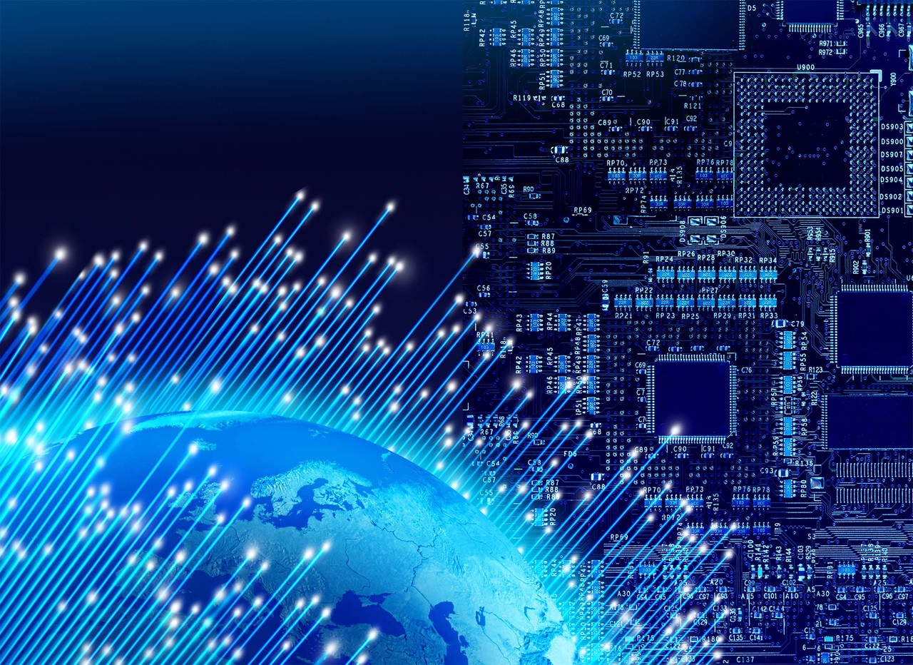 Inteligencia Competitiva: El Preponderante Escatima Inversiones
