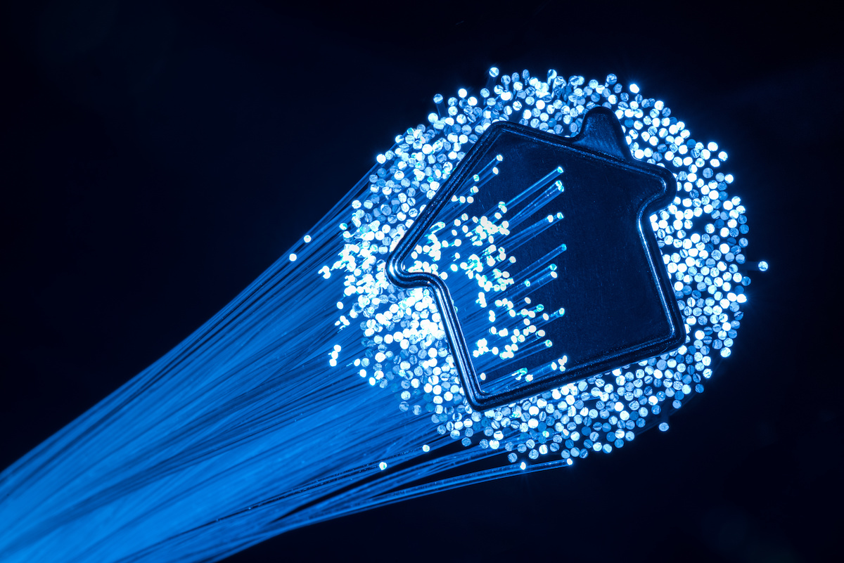  Corte de Caja: Telecom Fijas en 2018
