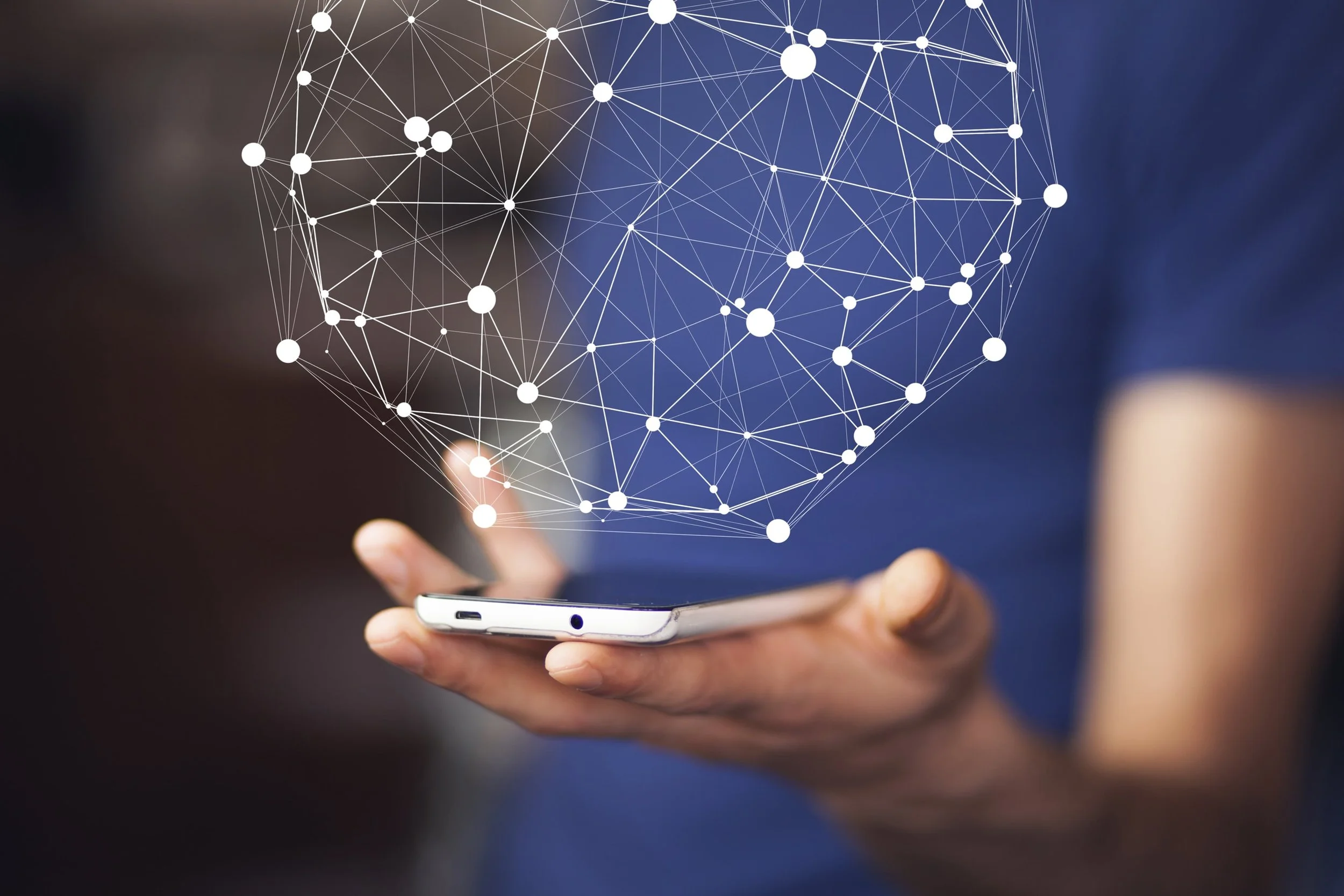 Inteligencia Competitiva: Separación ¿Funcional o Estructural?