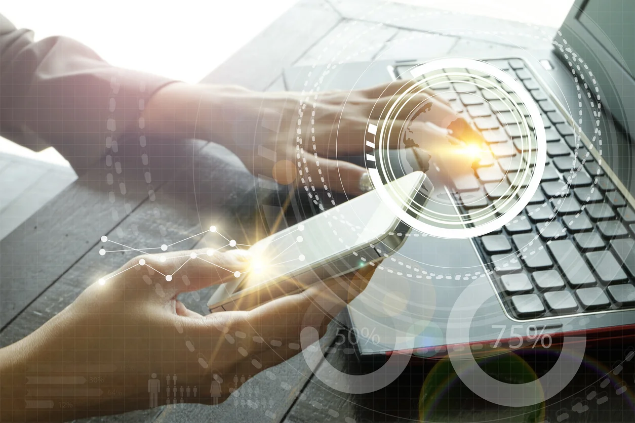 Inteligencia Competitiva: Competencia Efectiva y el Índice de Herfindahl-Hirschman (HHI)