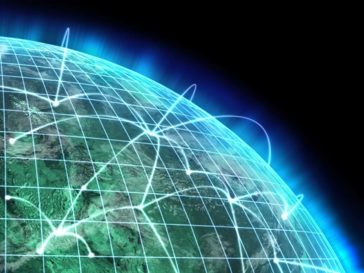 Día de Internet 2019: Asignaturas Pendientes y Rutas 