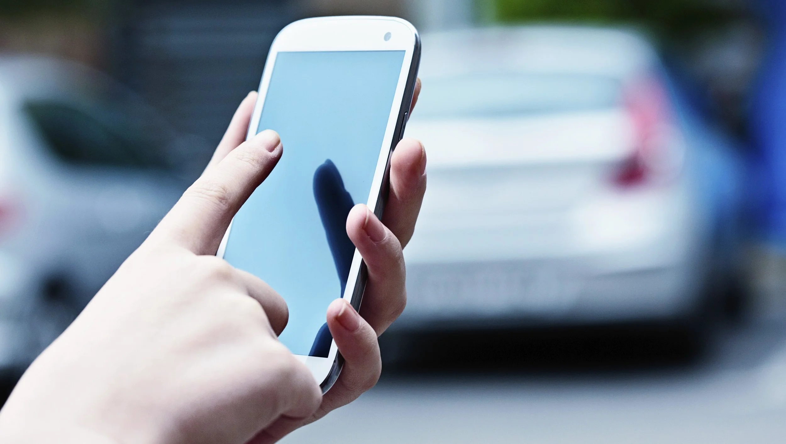  Telecomunicaciones Móviles al Primer Trimestre 2019, México: Ingresos por Servicios y Equipos