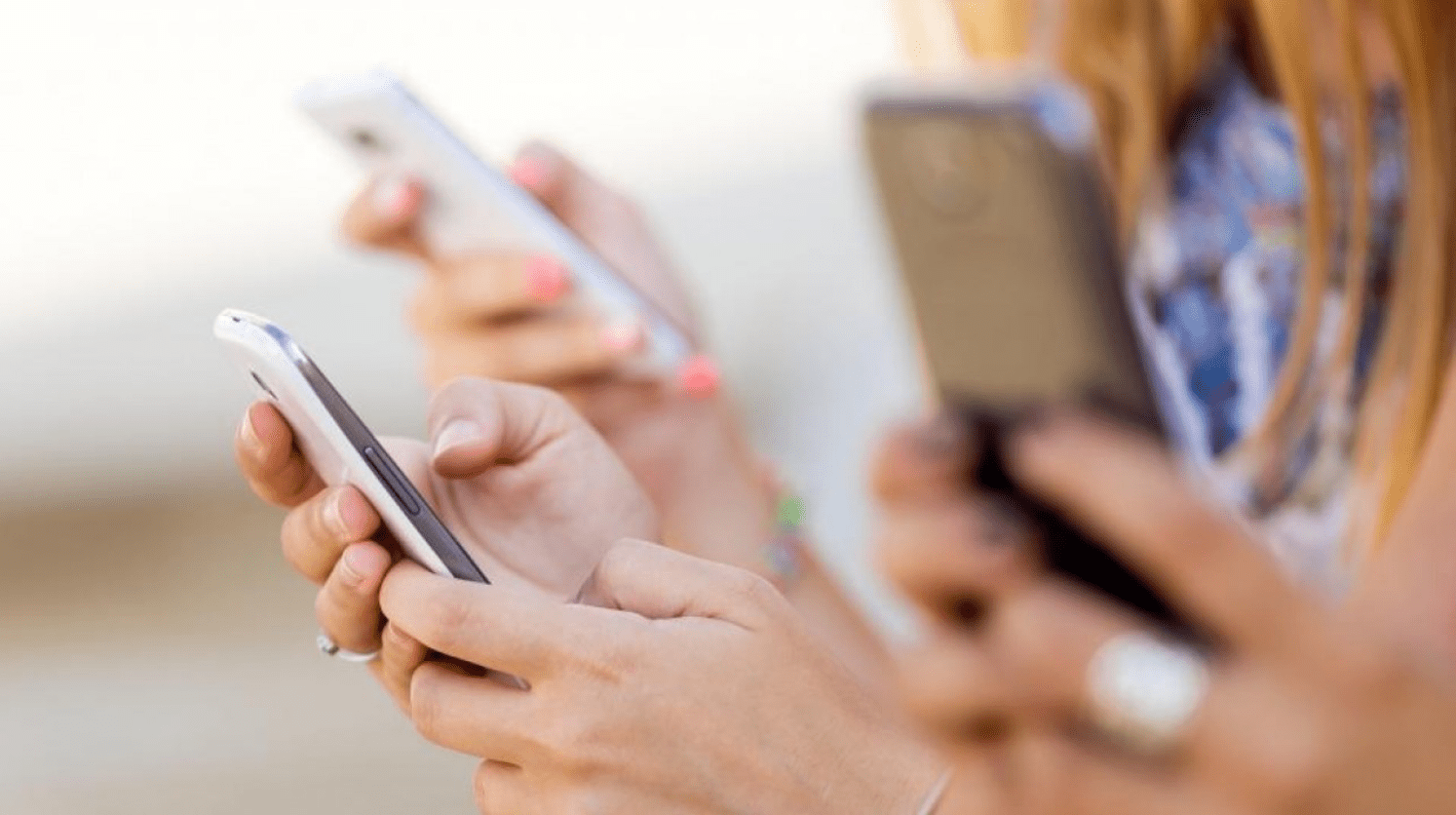 ¿Red Troncal o un Operador de Telecomunicaciones Estatal?