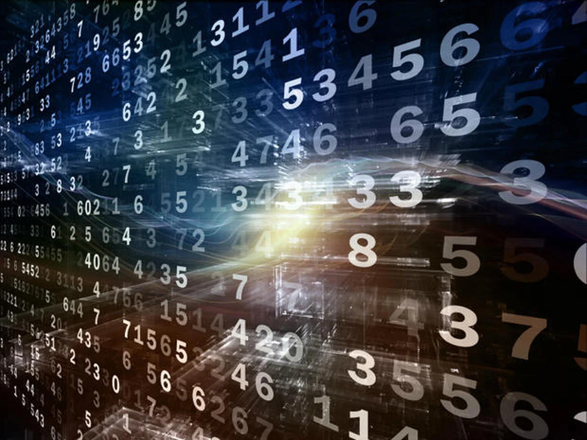 Telecomunicaciones Móviles 2T-2019 Parte 2/2: Líneas, Adiciones Netas y Participación de Mercado