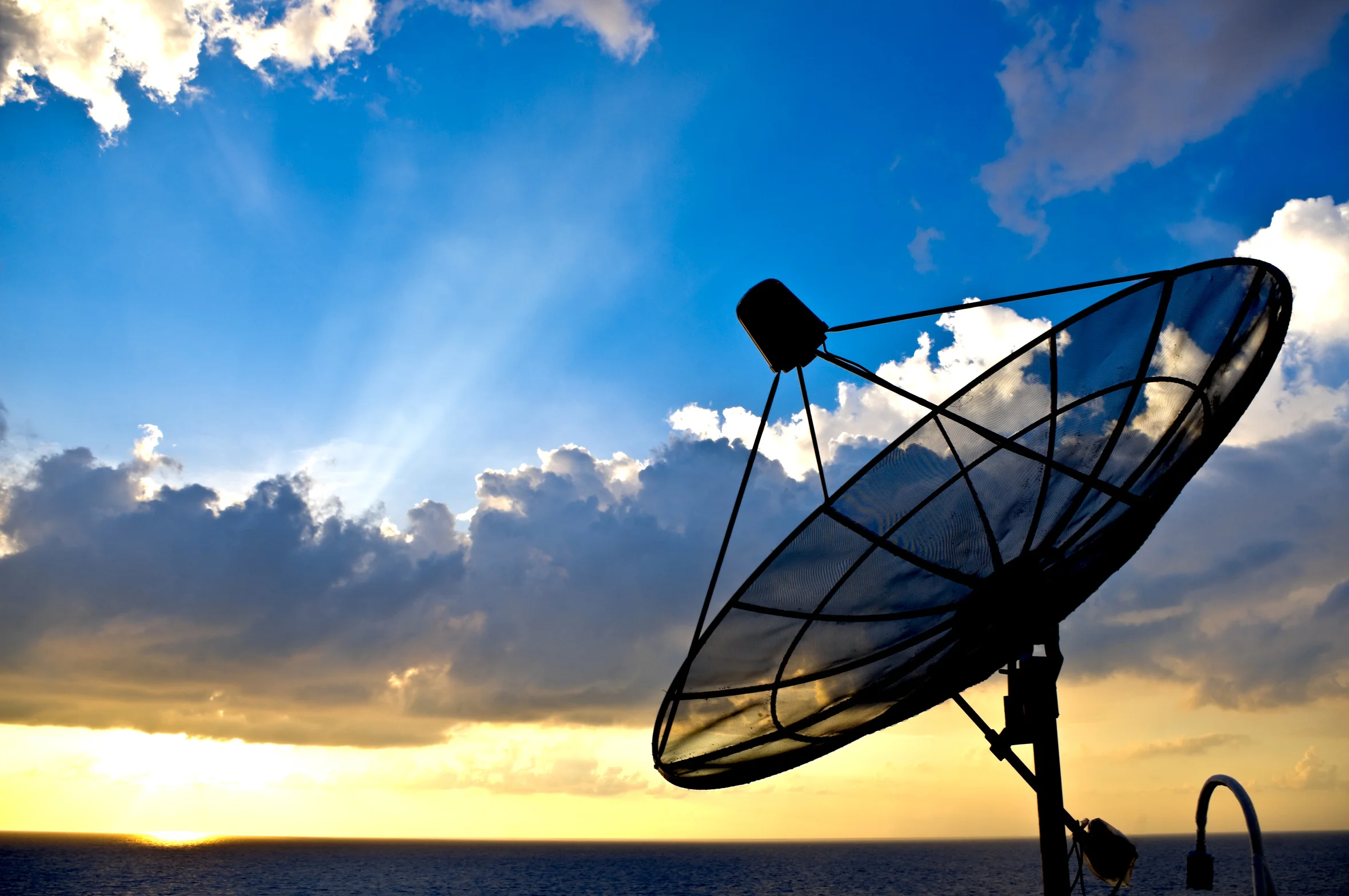 Ciclo Económico y de las Telecom en México
