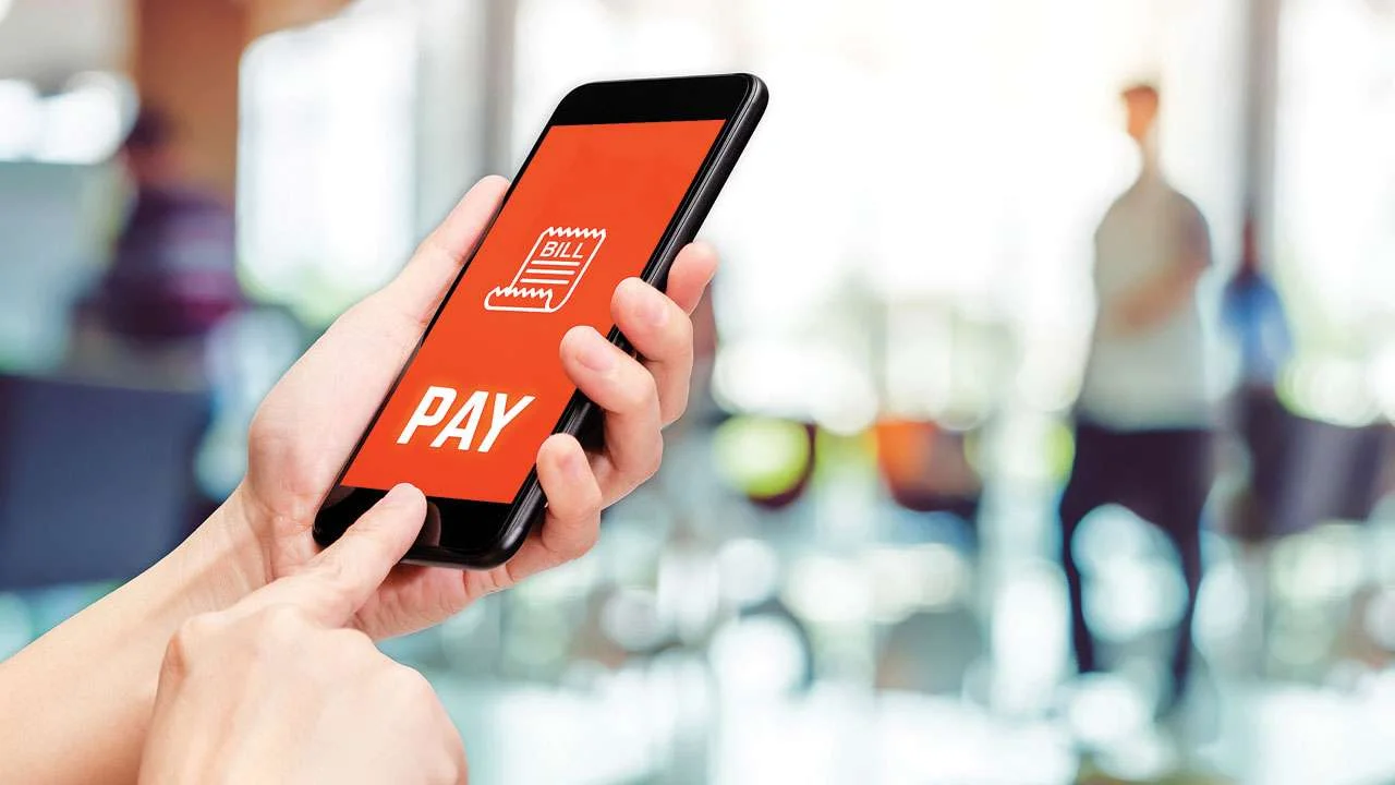 Uso de Wallets en México