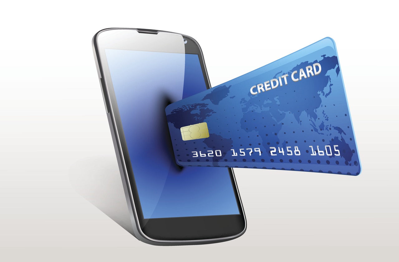 CoDi: ¿Billetes y Monedas o Bits &amp; Bytes?