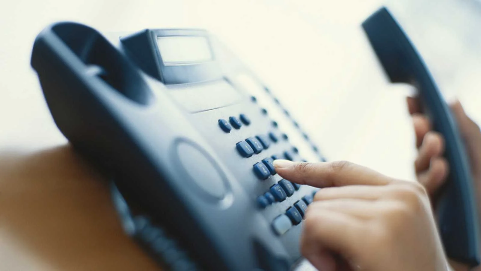 Telecomunicaciones Fijas al 2T-2019
