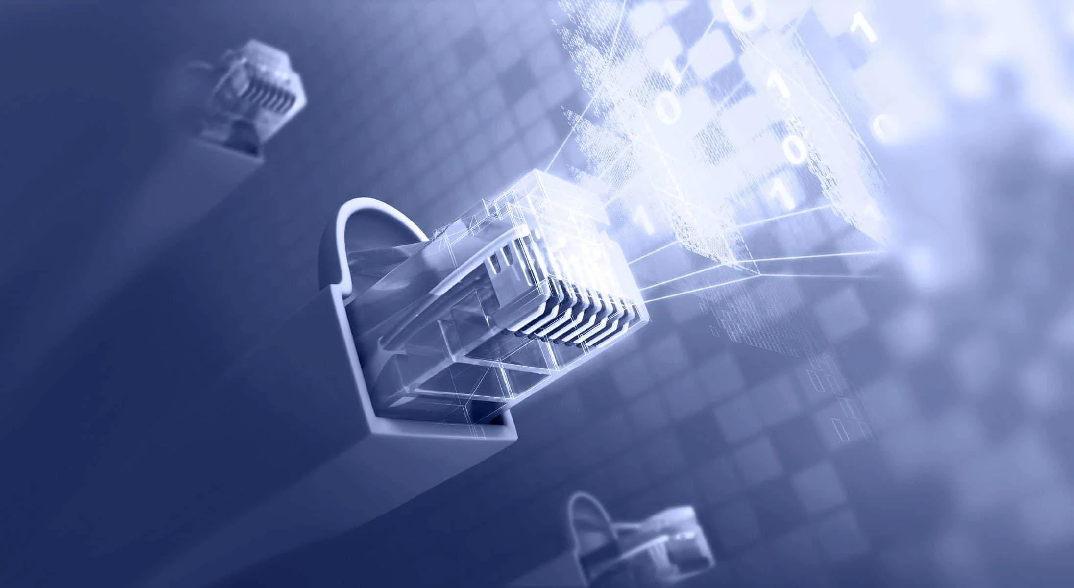 Telecom Móviles al 3T19: Dinamismo de Mercado y Reversión Competitiva