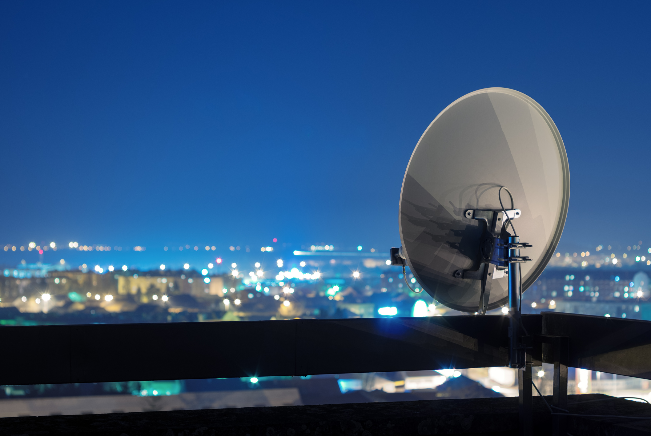 Telecom Móviles 3T-2019: Líneas, Adiciones Netas y Participación de Mercado