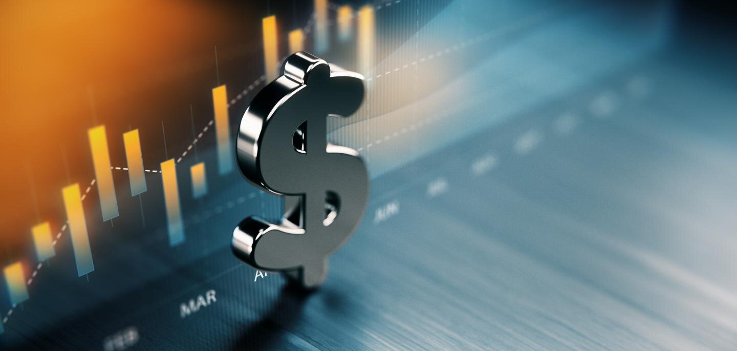 ¿Alcanza La Inversión Privada a Compensar la Desinversión Pública en 2020?