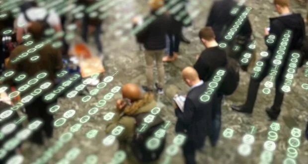 Rebalanceo hacia  Prepago en el Mercado Móvil Mexicano