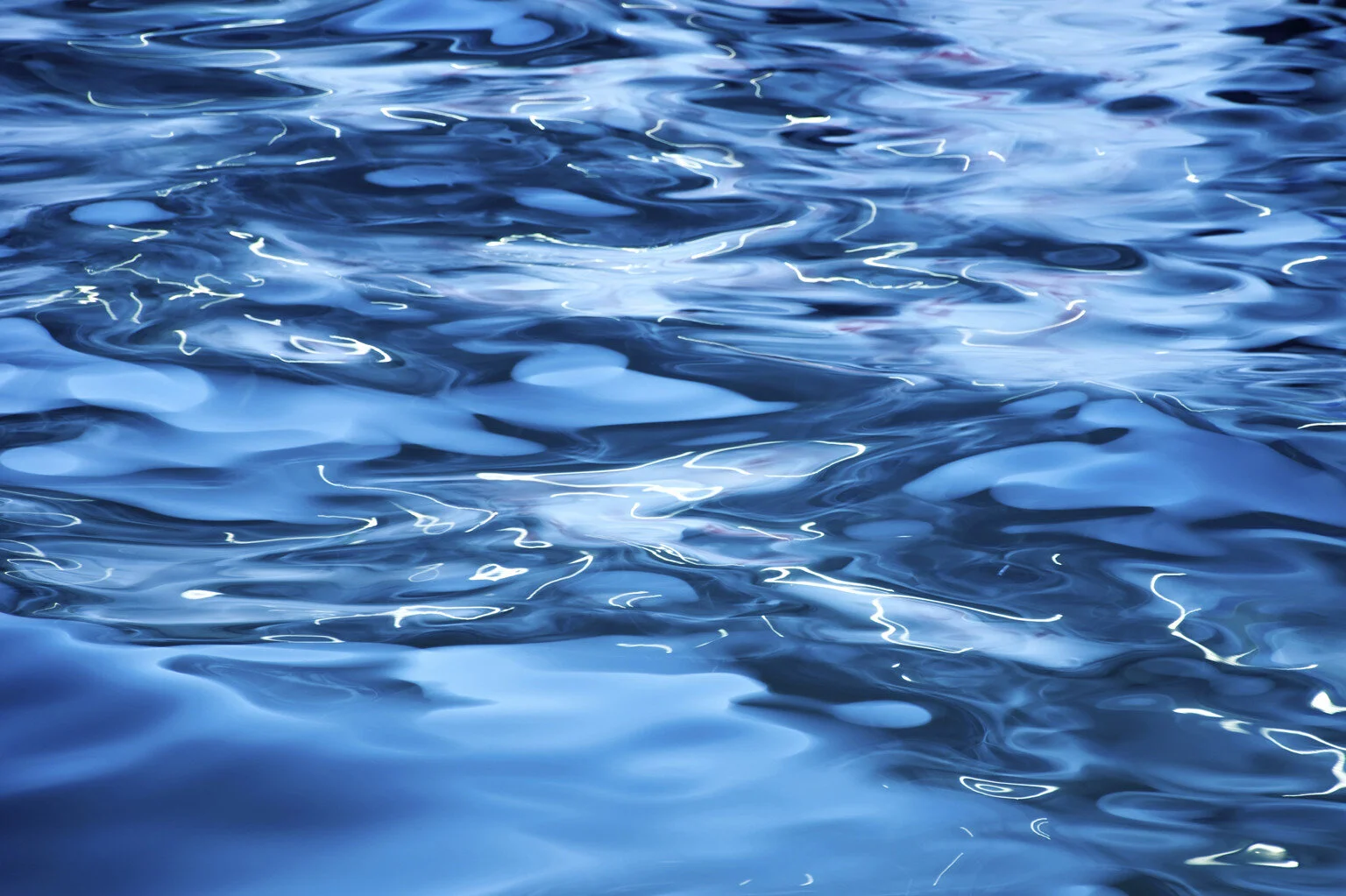 #SmartWater: Correspondencia entre e-Gobierno y e-Ciudadano