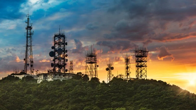 Agenda Regulatoria Convergente en 2020